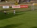 V�c-Vasas 0-1