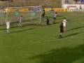 Vác-Vasas 0-1