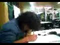 biblio de EEGGCC 2 biblio de EEGGCC 2