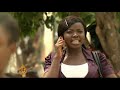 Click here to watch this video Nigerian mobile service providers face fines