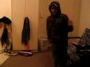 vikk da shuffle master