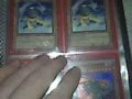 videos de My Updated YuGiOh! Trade Binder #3