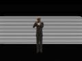 Ne-Yo - Closer  (official sims 2 version)
