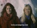 abba boneym enrico macias dalida  al bano  romina pover