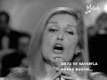 abba boneym enrico macias dalida  al bano  romina pover