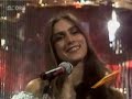 abba boneym enrico macias dalida  al bano  romina pover