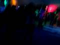 videos de CreamFields 2OO8! cambiandonos d carpa!