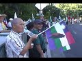 Taiwanese President visits Honolulu Hawaii Taiwanese President visits Honolulu Hawaii