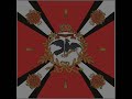 German Military March - Preussens Gloria プロイセンの栄光 プロイセン