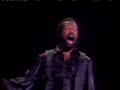 Pippin - Simple Joys Pippin - Simple Joys