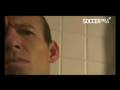 videos de Arjen Robben adidas f50.9 - Magic Boots