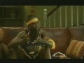 Jermaine O'Neal (2004 NBA Finals ad)