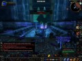 highlord-kruul-uldum.html