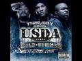 usda - check