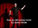 Torn - Johan Lippowitz (Com legenda)