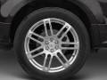 videos de 2009 Cadillac SRX Woburn MA 01801