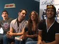 videos robados  reik  48 3