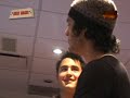 videos-robados-reik-483.html