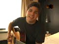 videos robados  reik  48 3