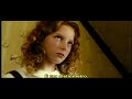 A Bussola Dourada - Trailer Legendado