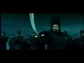 A Bussola Dourada - Trailer Legendado