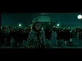 A Bussola Dourada - Trailer Legendado