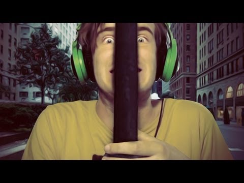 how to become invisible