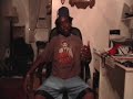 America's Next Best Rapper