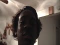 America's Next Best Rapper