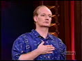 Whose Line is it Anyway - Sound Effects - Gymnastics Whose Line is it Anyway - Sound Effects - Gymnastics
