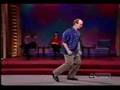 Whose Line is it Anyway 