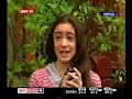 SKY News - Robert and Olympia Nelson media conference