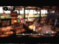 Inferno Goldstar run 6 faults Extreme [Trails HD]