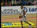 donta richardson highlights donta richardson highlights