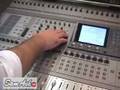 Tascam DM4800