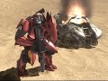 ForgeHub Video Tutorial #2: Instantly Respawning Objects