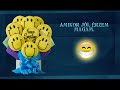 szerelem.html