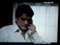 Aktor Kopek Dost-Kurtlar Vadisi Pusu