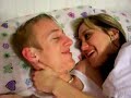 Kade and I