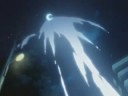videos de The Killjoy AMV