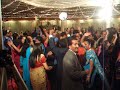 BHANGRAJUNCTION.COM