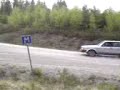 de ska va volvo 245=) de ska va volvo 245=)