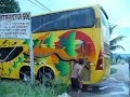 buses peruanos, expreso lobato, buses del peru, buses del centro, carretera central