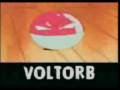 videos de ITs (Way) UNDER 9000!!!