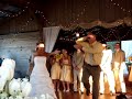 evolution-of-dance-tribute.html