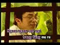 dinh van - hat ru