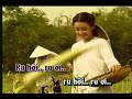 dinh van - hat ru