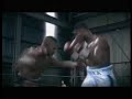fight-night-round-3-roy-jones-vs-calvin-brock.html