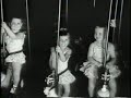 Hoover 81. Shrine made of Boyhood Home, 1955/08/11 (1955)