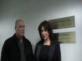 Advanced Training for Estheticians as a Laser Specialist (Atelier Esthetique)